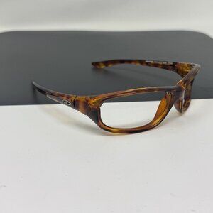 Smith Whisper Sunglasses Tortoise Frame